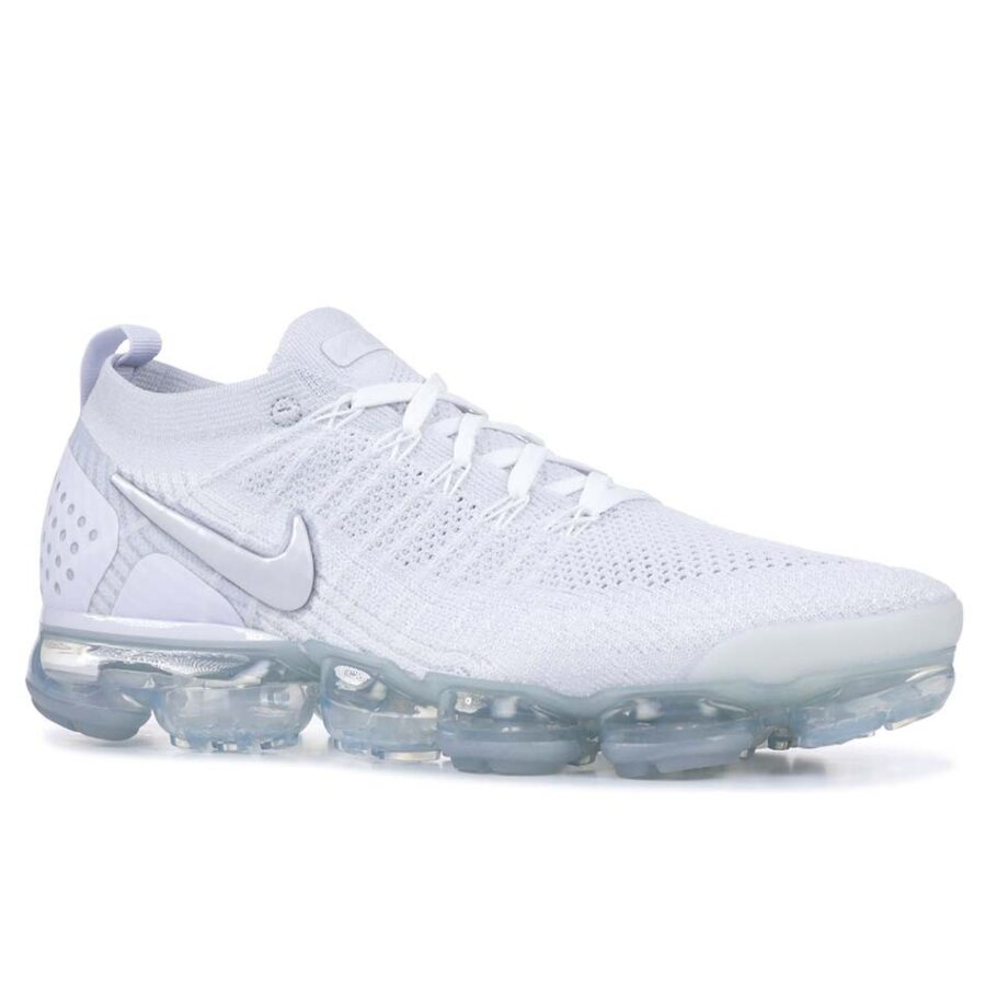 کفش ورزشی نایک زنانه Nike Vapormax Flyknit