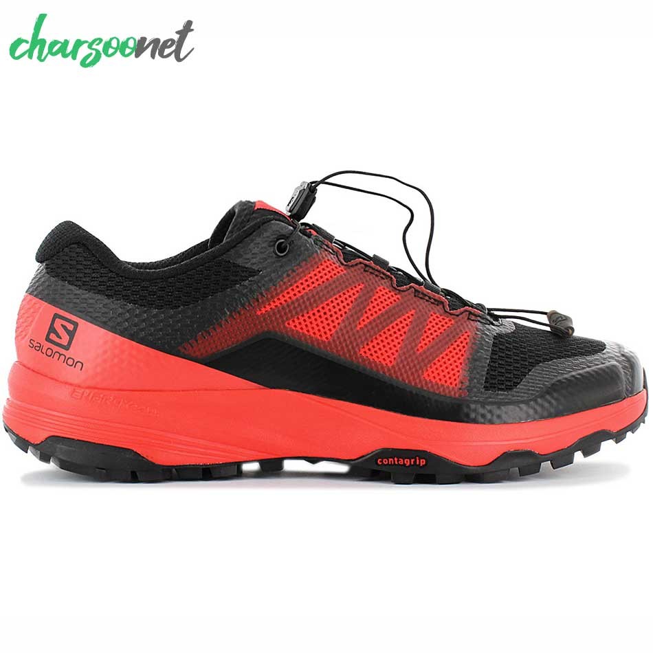 کتانی رانینگ سالومون مدل Salomon XA Discovery کد 409560 کتانی رانینگ سالومون مدل Salomon XA Discovery کد 409560