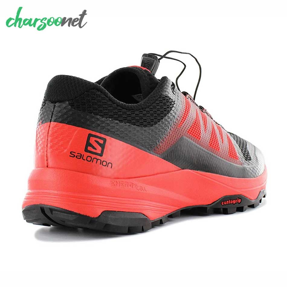 کتانی رانینگ سالومون مدل Salomon XA Discovery کد 409560 کتانی رانینگ سالومون مدل Salomon XA Discovery کد 409560