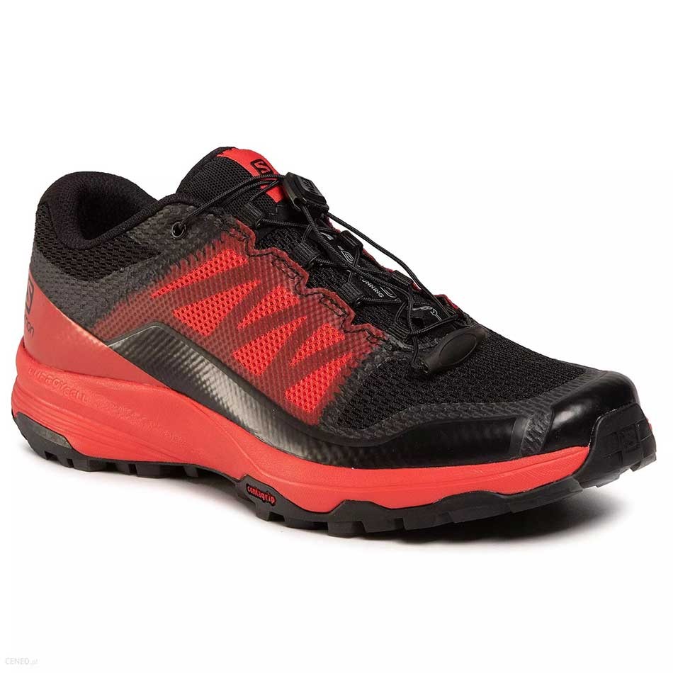 کتانی رانینگ سالومون مدل Salomon XA Discovery کد 409560 کتانی رانینگ سالومون مدل Salomon XA Discovery کد 409560