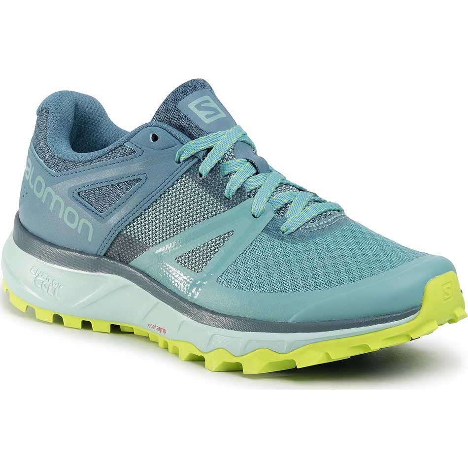 کفش پیاده روی و دویدن سالومون مدل SALOMON Xa Pro 3D کد 407892 کفش پیاده روی و دویدن سالومون مدل SALOMON Xa Pro 3D کد 407892