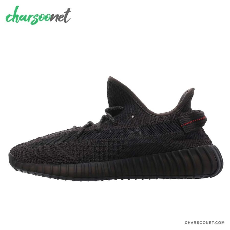 کتانی ورزشی آدیداس یزی Adidas Yeezy boost 350