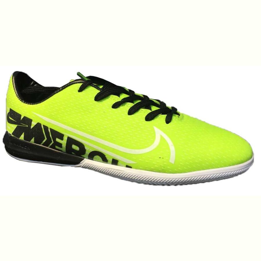 کفش فوتسال حرفه ای مخصوص سالن