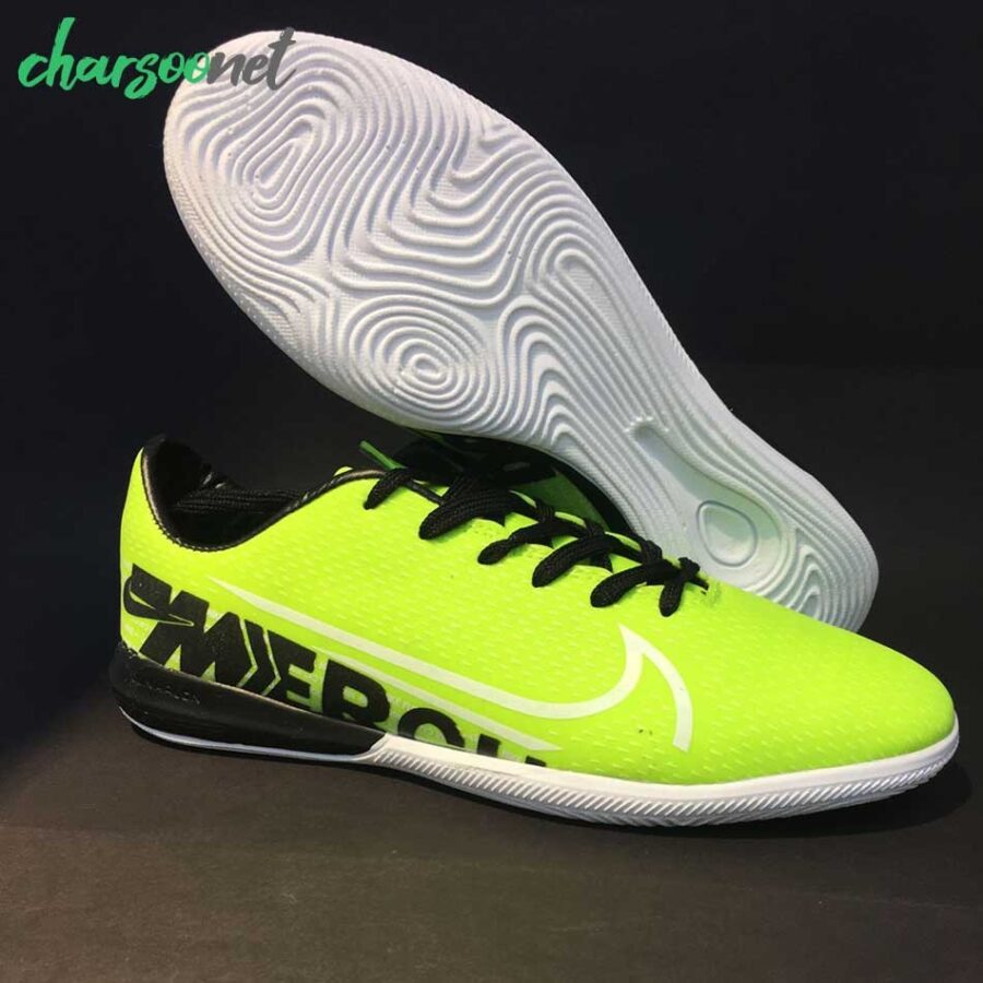 کفش فوتسال حرفه ای مخصوص سالن