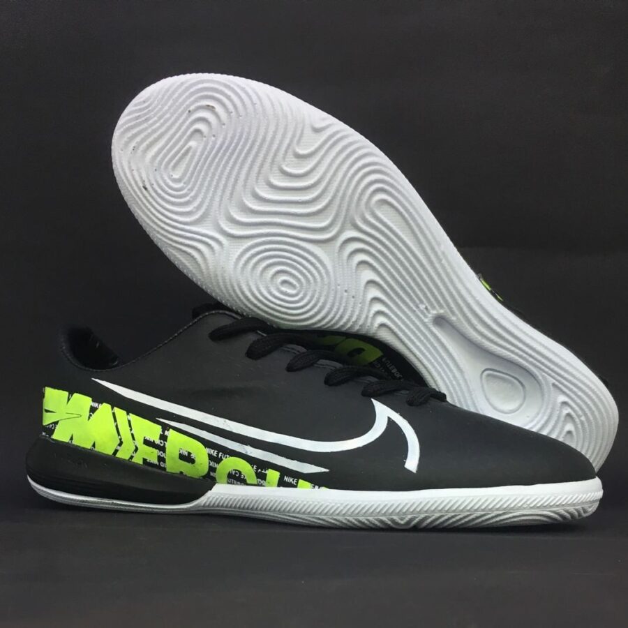 کتونی سالونی حرفه ای مخصوص مسابقات