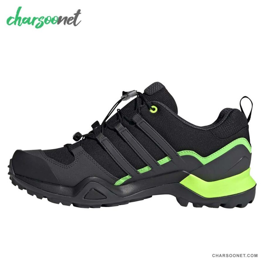 کفش ورزشی ضدآب آدیداس ترکس کد Adidas Terrex Swift R2 Gtx EF4612