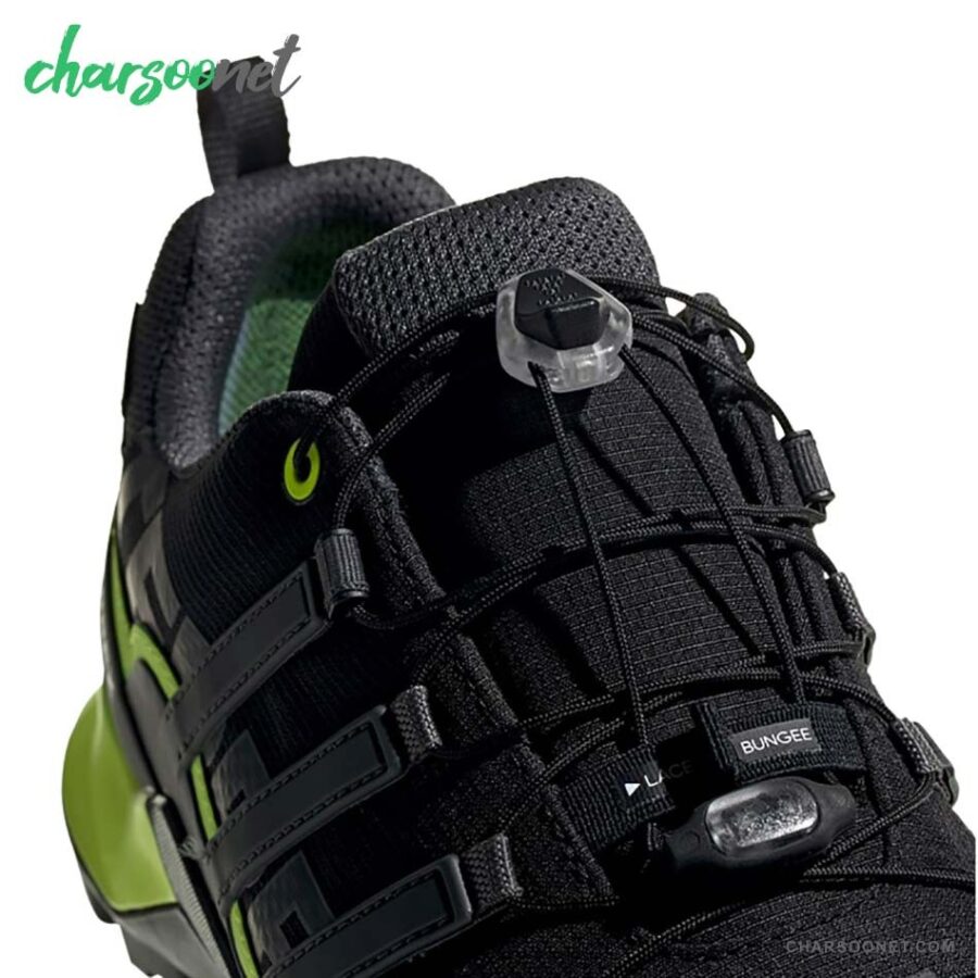 کفش ورزشی ضدآب آدیداس ترکس کد Adidas Terrex Swift R2 Gtx EF4612