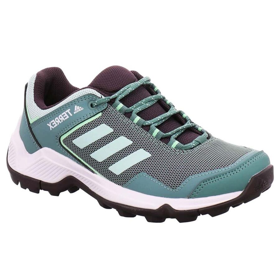 کفش تنیس آدیداس مدل ترکس Adidas Terrex Eastrail FW9238