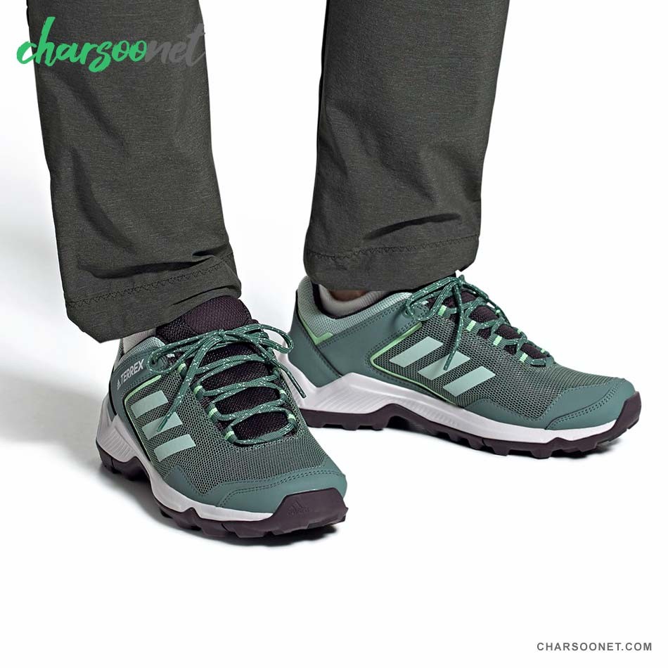 کفش ورزشی آدیداس مدل ترکس Adidas Terrex Eastrail FW9238 کفش تنیس آدیداس مدل ترکس Adidas Terrex Eastrail FW9238