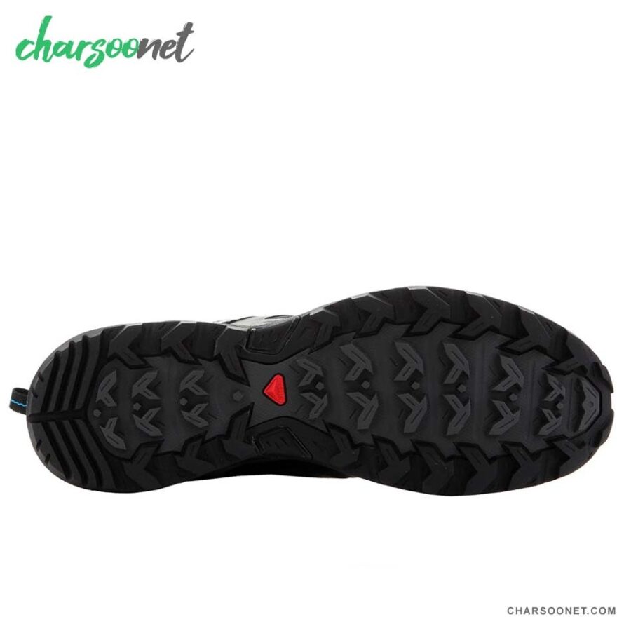 کفش کوهنوردی سالومون مدل Salomon X Ultra 3 کد sa-402862