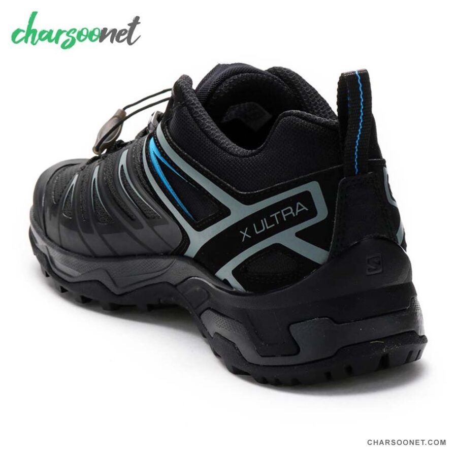 کفش کوهنوردی سالومون مدل Salomon X Ultra 3 کد sa-402862