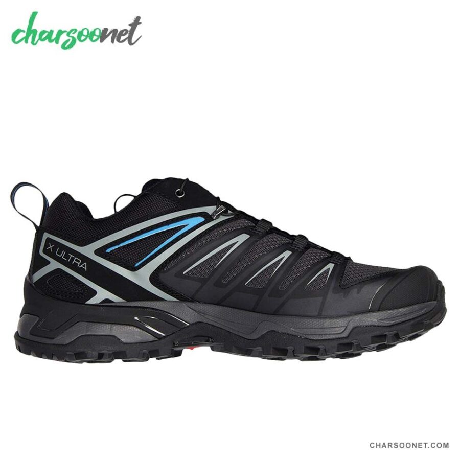 کفش کوهنوردی سالومون مدل Salomon X Ultra 3 کد sa-402862