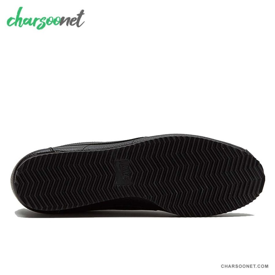 کفش راحتی نایک کورتز Nike cortez