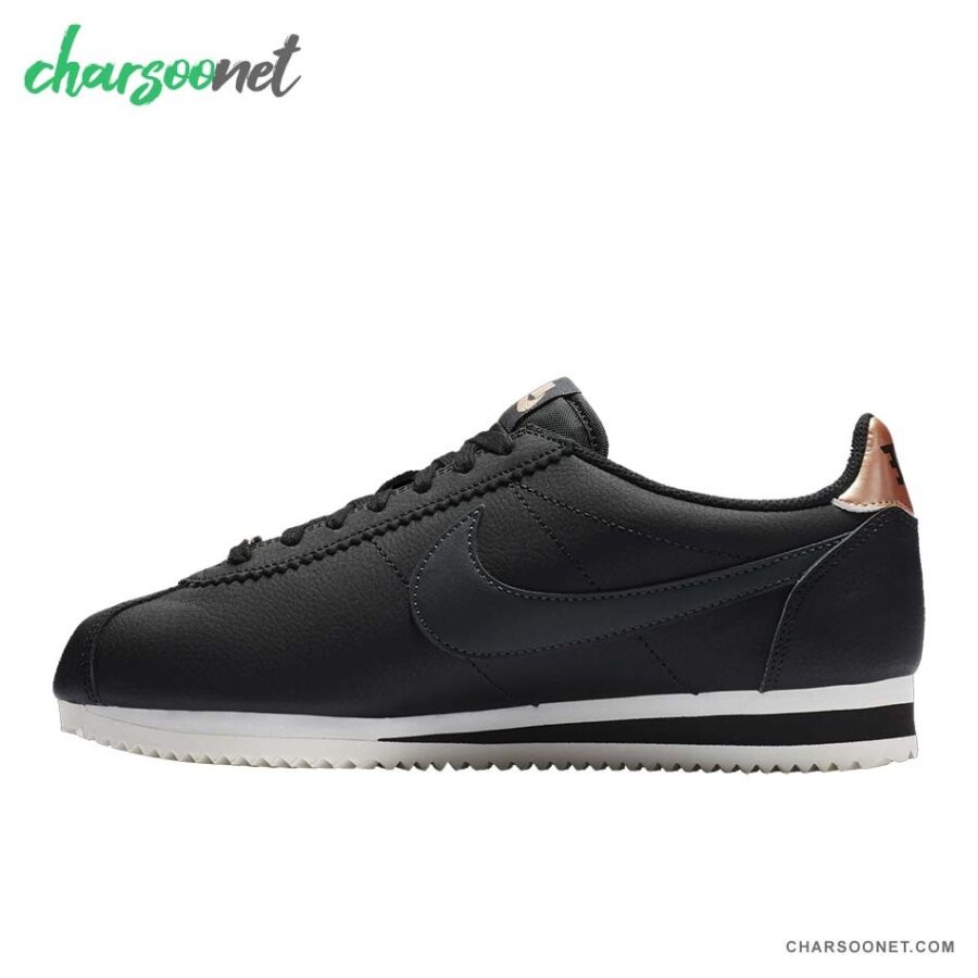 کفش نایکی Nike cortez