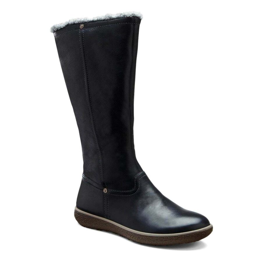 بوت زنانه ی اکو مدل Ecco-Aude کد 01001-241773