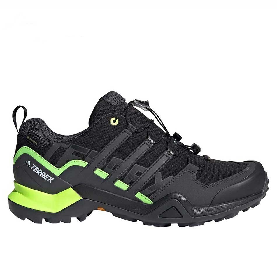 کفش ورزشی ضدآب آدیداس ترکس کد Adidas Terrex Swift R2 Gtx EF4612 کفش ورزشی ضدآب آدیداس ترکس کد Adidas Terrex Swift R2 Gtx EF4612