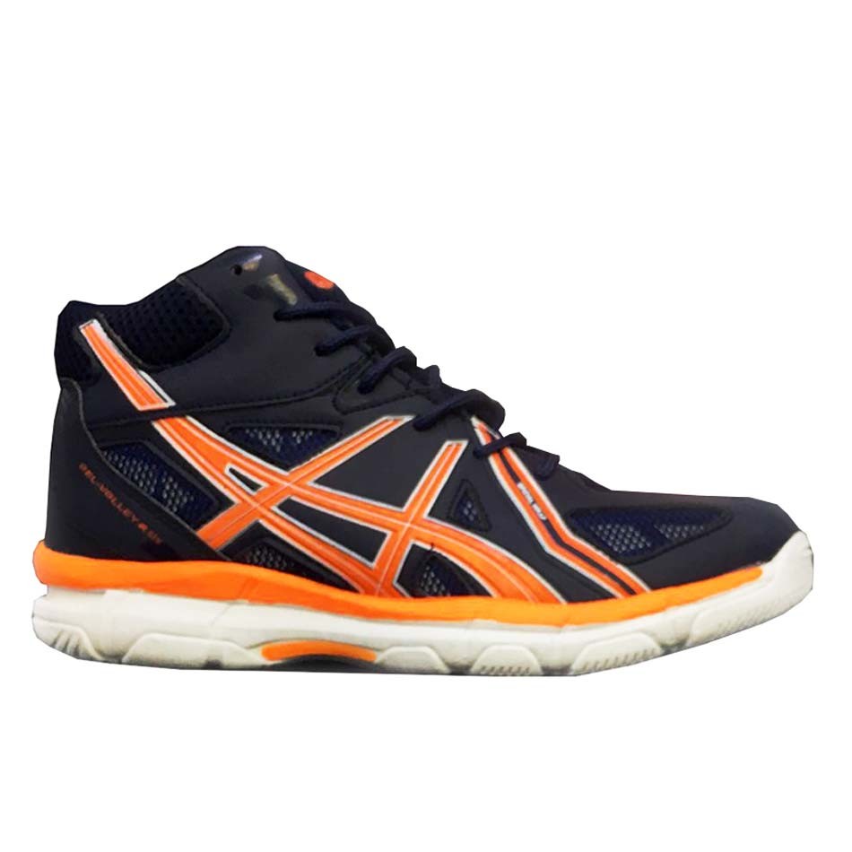 کفش والیبال طرح اسیکس Asics کفش والیبال طرح اسیکس Asics
