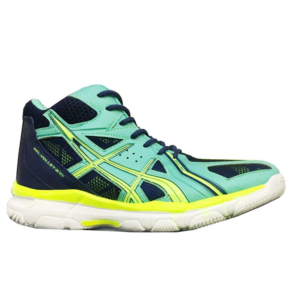 کفش والیبال طرح اسیکس Asics کفش والیبال طرح اسیکس Asics