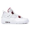 کفش نایک مردانه Nike jordan 4 Retro