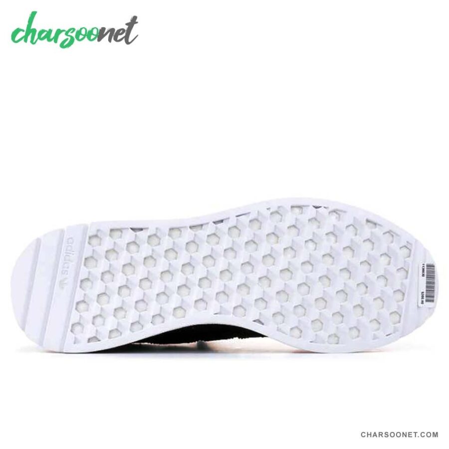 کفش ورزشی آدیداس Adidas Neighborhood