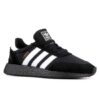 کفش ورزشی آدیداس Adidas Iniki کد bb2092