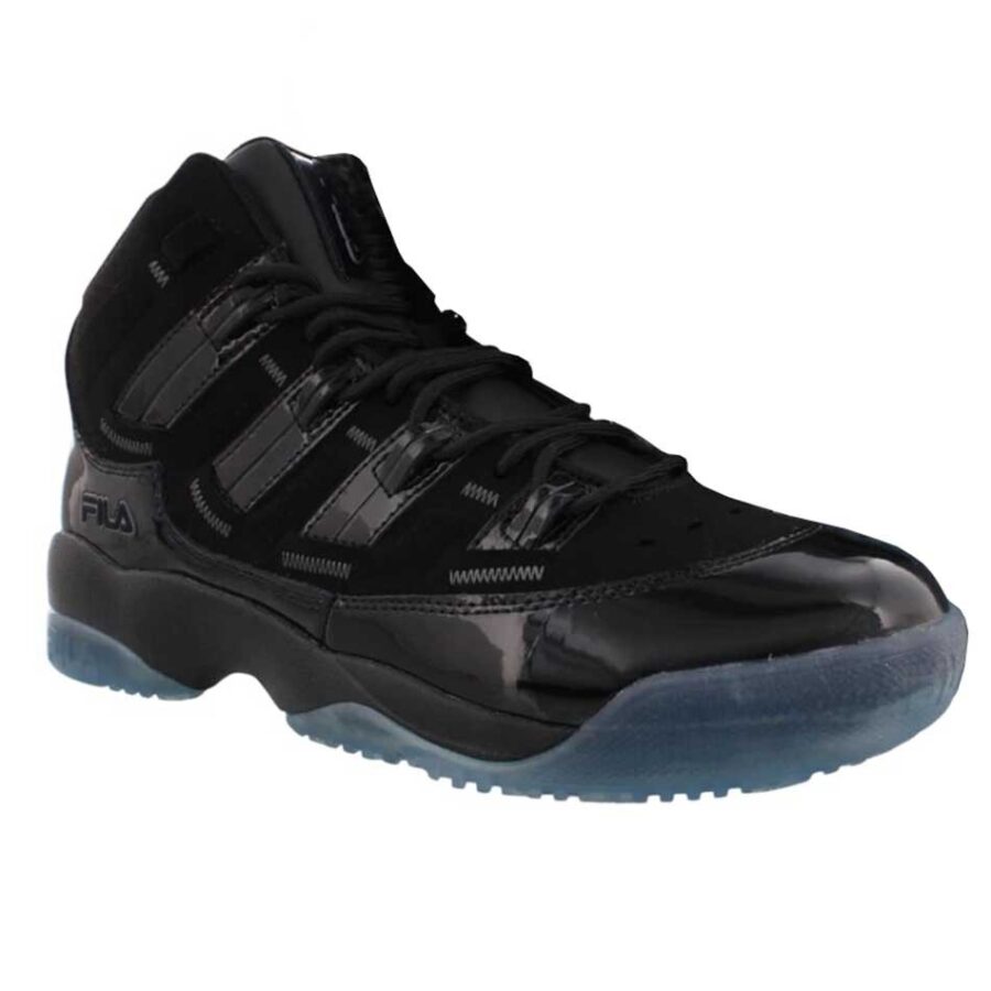 کفش بسکتبال فیلا مدل FILA SKYRAIDER IV کد 1bm00578_001