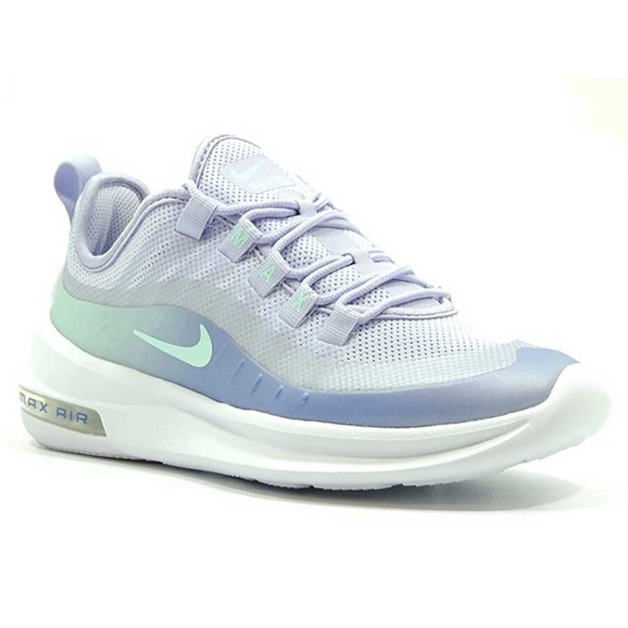 کفش نایک مدل Nike Air Max Axis Premium کد BQ0126-500
