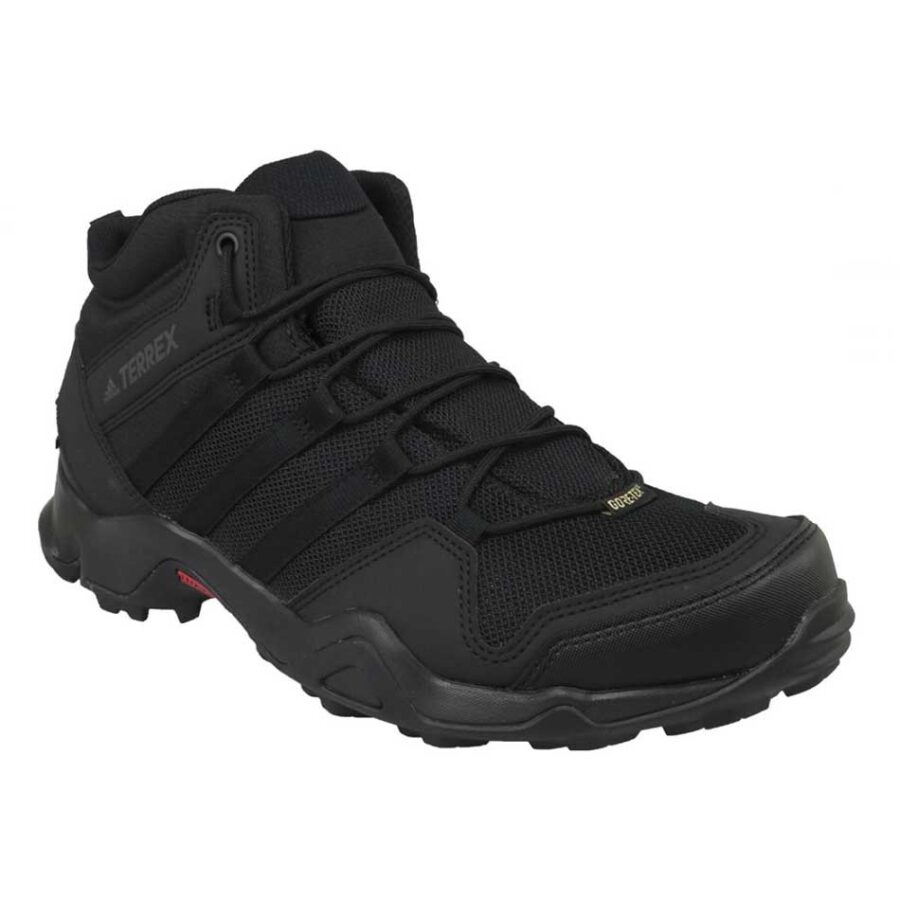 کفش آدیداس مدل Adidas Terrex AX2R کد cm7697