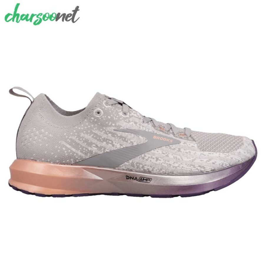 کفش ورزشی بروکش مدل Brooks Levitate 3 کد 1203001b134