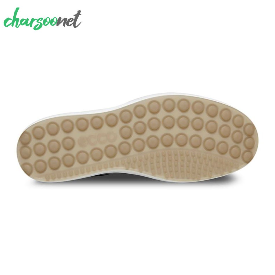 کفش کلاسیک اکو مدل SOFT 7 M کد 430004-01001 کفش کلاسیک اکو مدل SOFT 7 M کد 430004-01001
