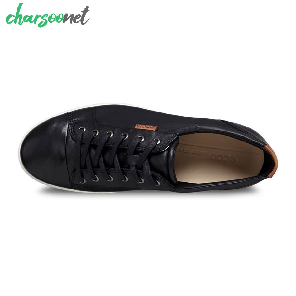 کفش کلاسیک اکو مدل SOFT 7 M کد 430004-01001 کفش کلاسیک اکو مدل SOFT 7 M کد 430004-01001