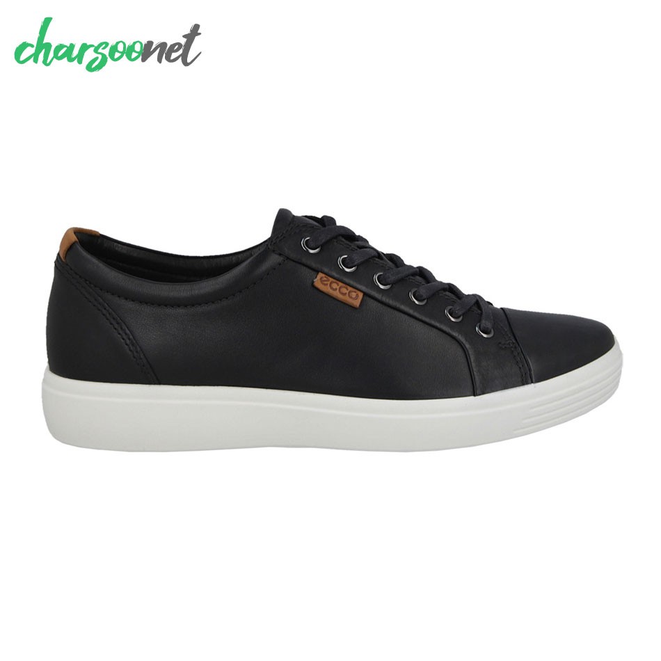 کفش کلاسیک اکو مدل SOFT 7 M کد 430004-01001 کفش کلاسیک اکو مدل SOFT 7 M کد 430004-01001