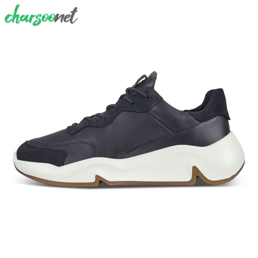 کتانی اسپرت اکو مدل CHUNKY SNEAKER کد 520104-51313