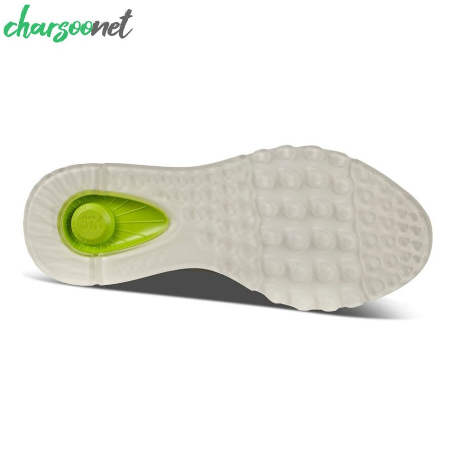 کتانی اسپرت اکو مدل Ecco St.1  کد 836234-51864