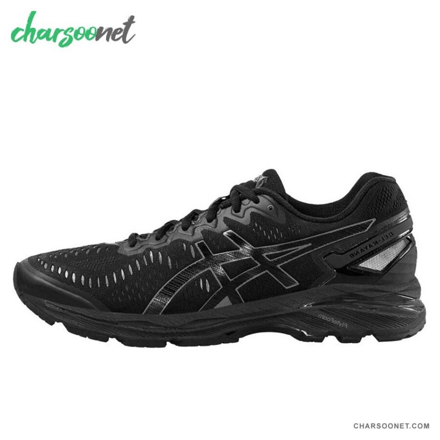 کتانی ورزشی اسیکس کایانو Asics gel kayano 23
