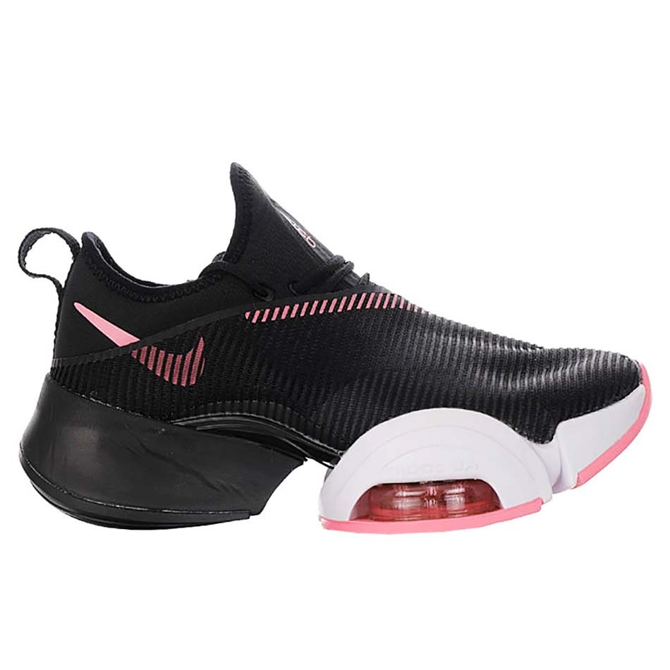 کفش پیاده روی و دویدن نایک زنانه Nike Zoom Superrep کفش پیاده روی و دویدن نایک زنانه Nike Zoom Superrep