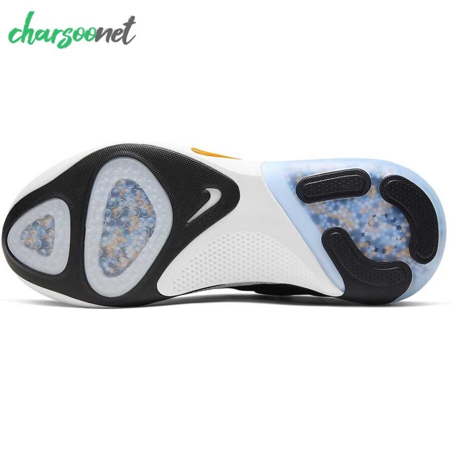 کتونی نایک زنانه مدل Nike Air Zoom Pegasus 36 کد AQ2210-012