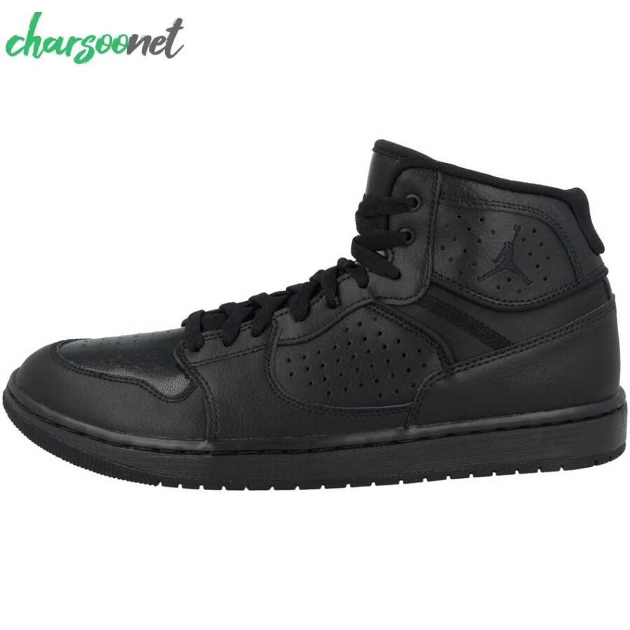 کفش نایک مردانه مدل Nike Jordan Access کد AR3762-003