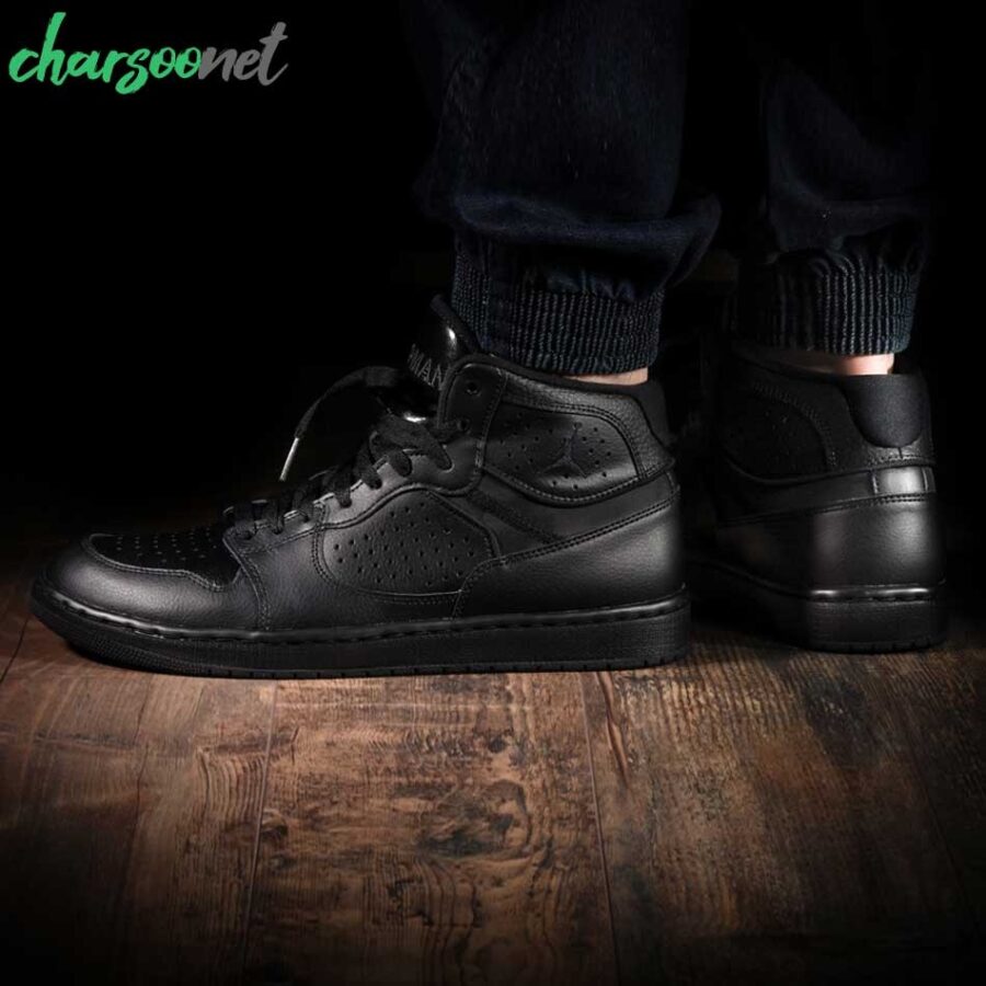کفش نایک مردانه مدل Nike Jordan Access کد AR3762-003