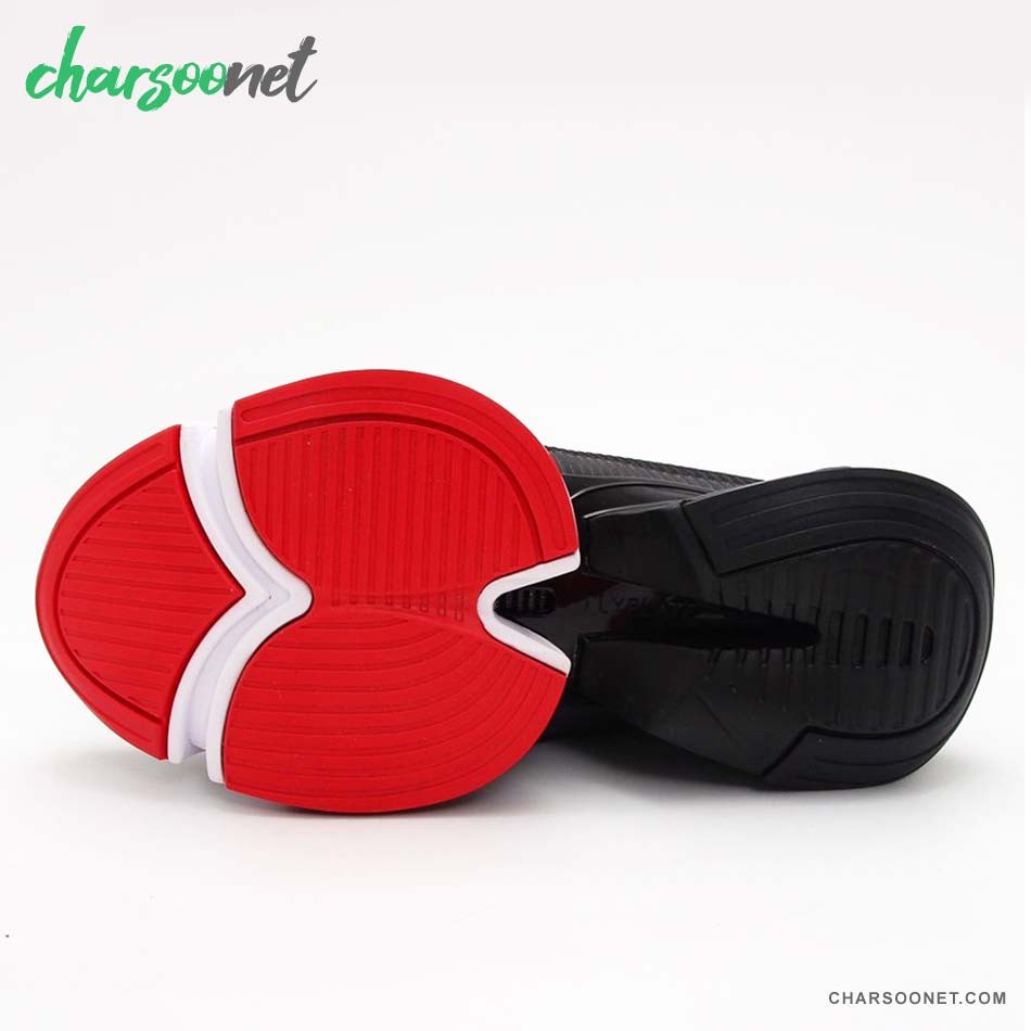 کفش دویدن و ورزشی نایکی مردانه Nike Zoom Superrep