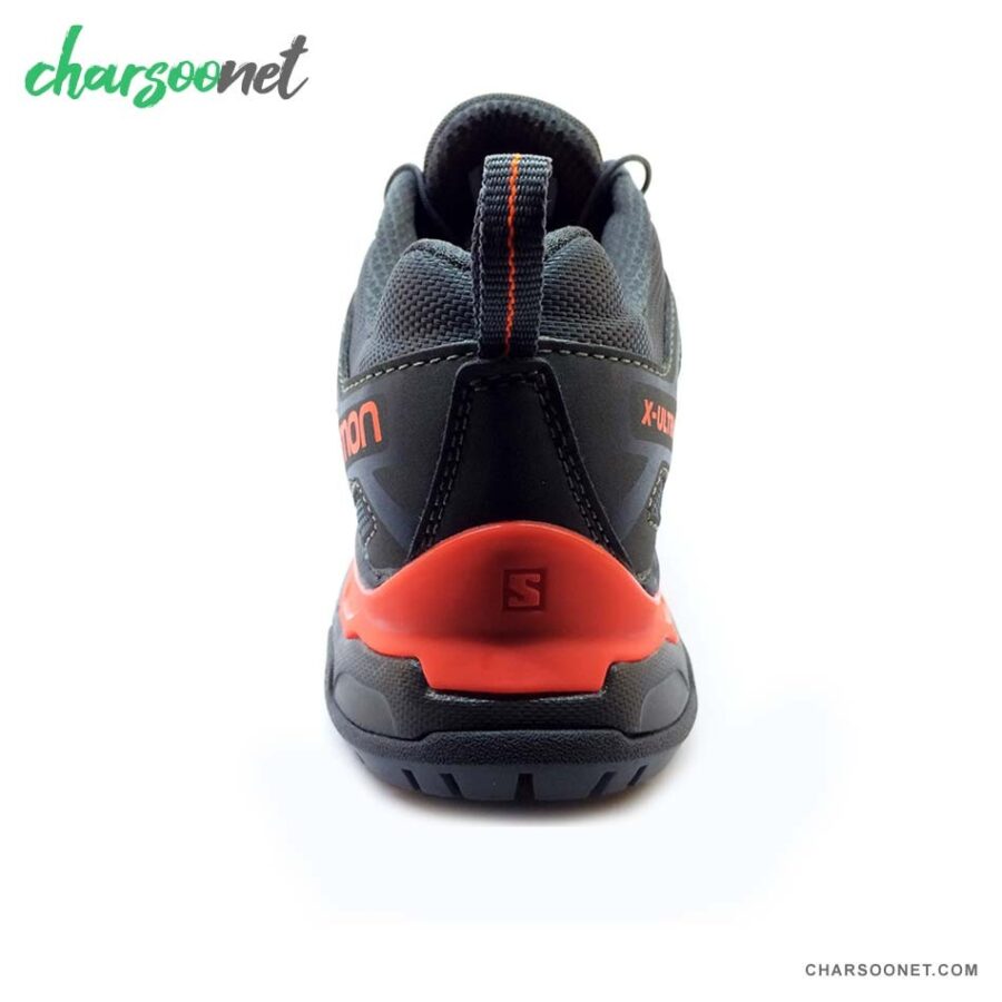 کفش ورزشی سالومون مردانه Salomon X Ultra 3
