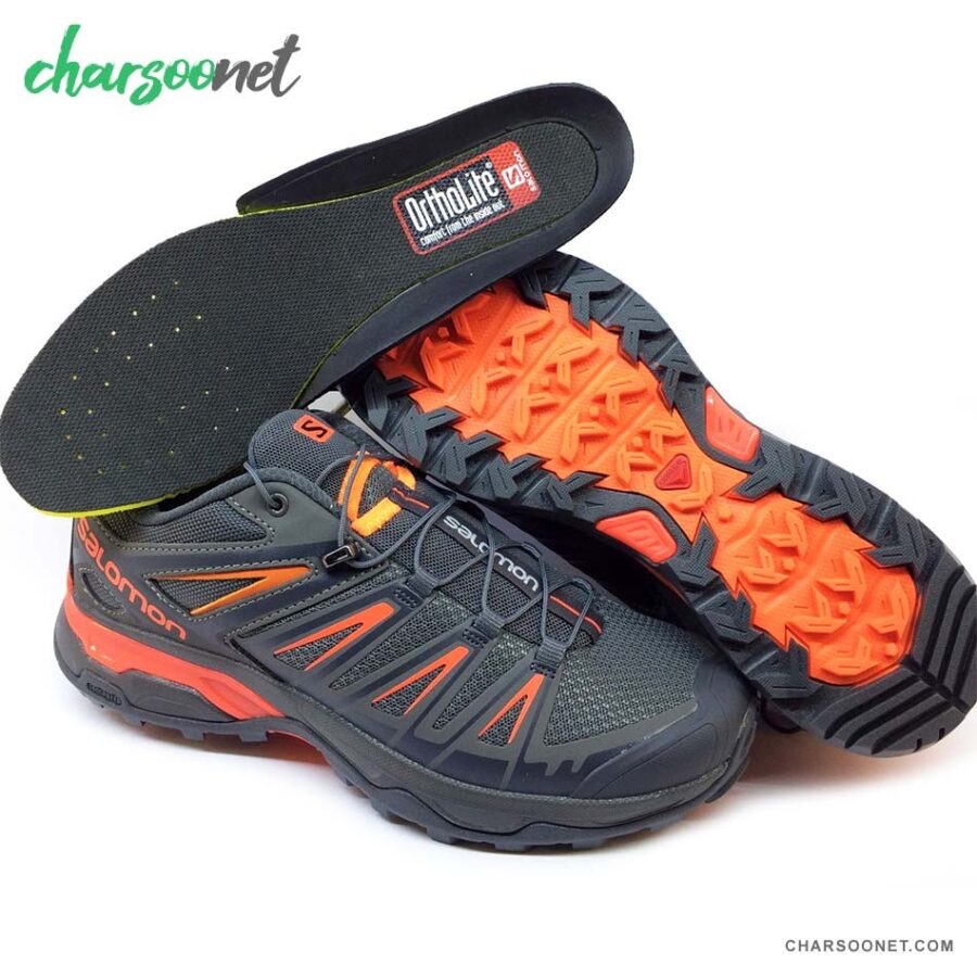 کفش ورزشی سالومون مردانه Salomon X Ultra 3