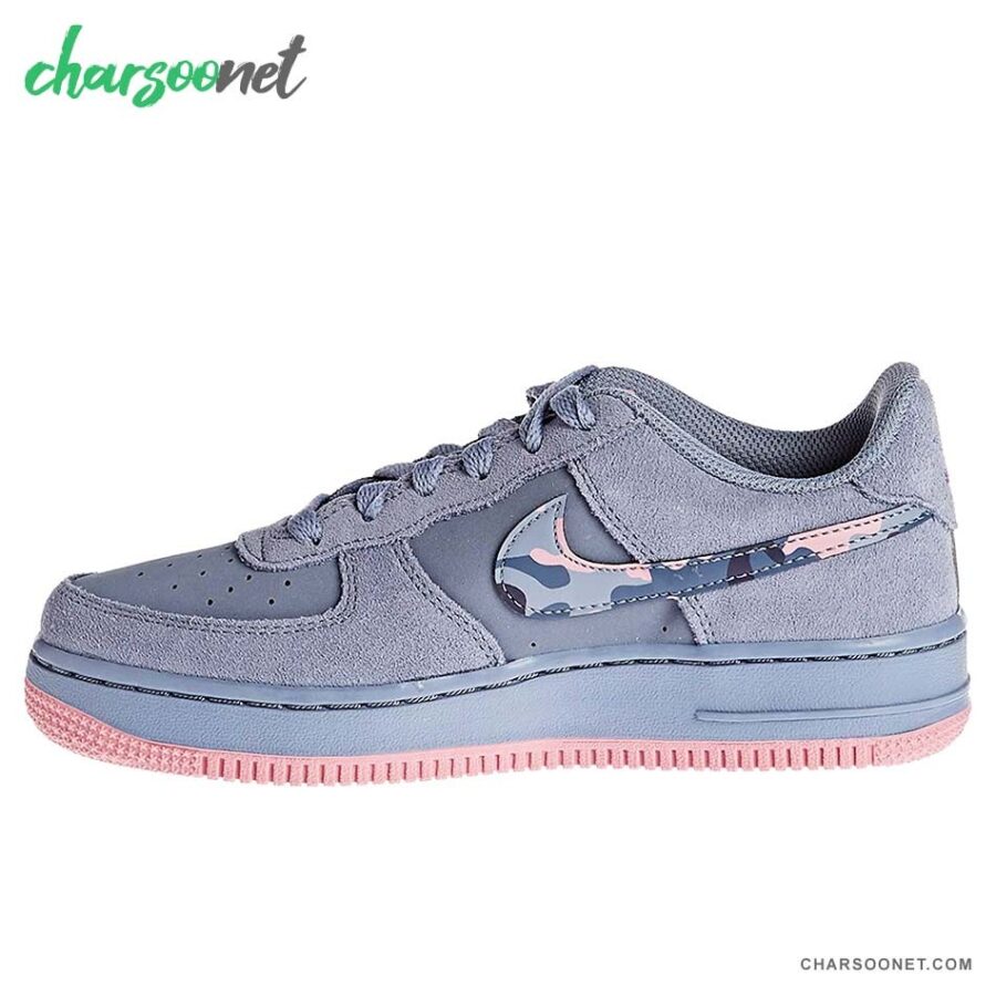 کفش اسپرت نایکی زنانه Nike Air Force 1