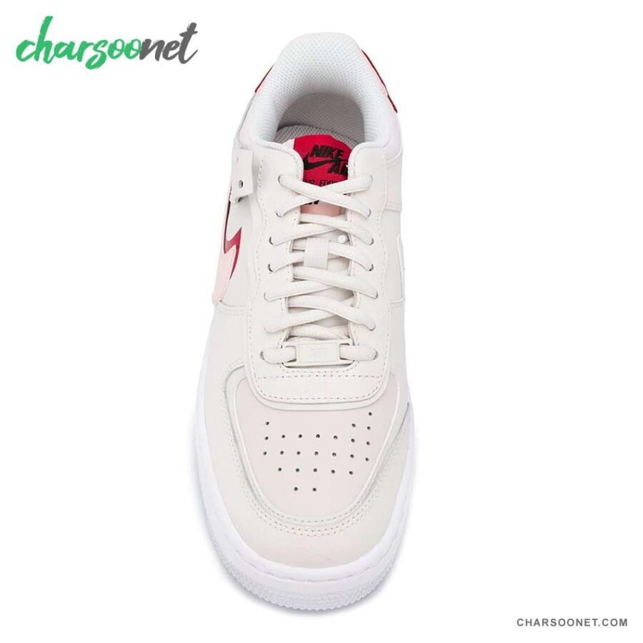کفش روزمره نایک زنانه Nike Air Force1 Shadow