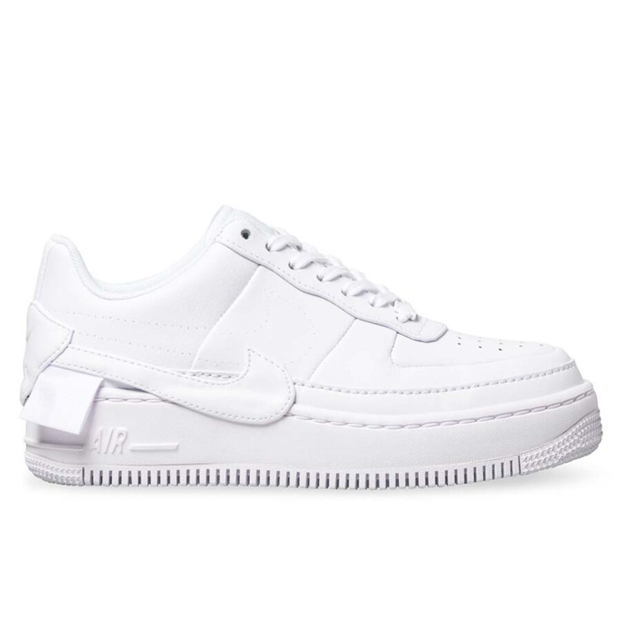 کفش اسپرت نایک زنانه Nike Air Force1 Jester X