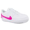 کفش راحتی زنانه نایک Nike Air Force1 Jester X