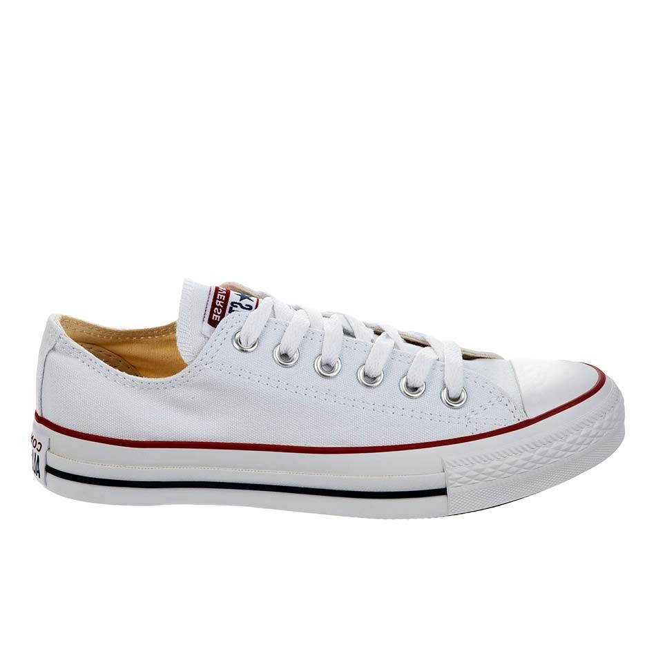 کتانی راحتی کانورس Converse Timeless Classic Converse Timeless Classic