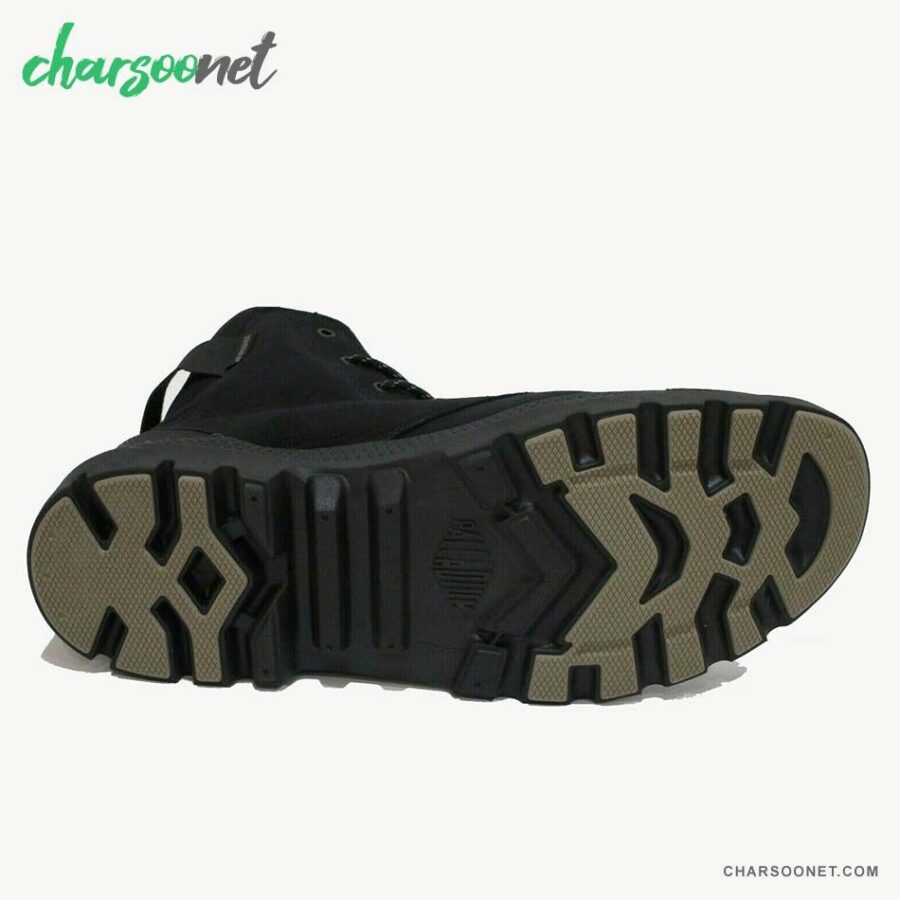 کفش لایف استایل ریباک زنانه Reebok Princess Wide