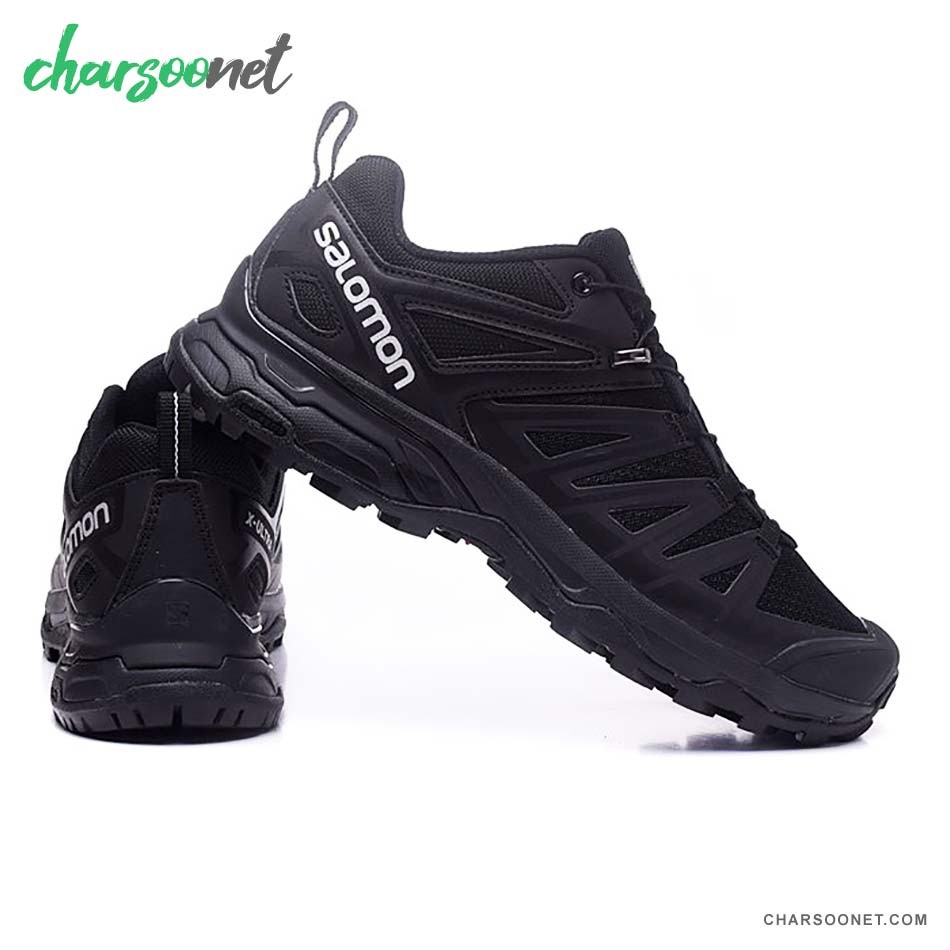 کفش رانینگ سالومون Salomon X Ultra 3 کفش رانینگ سالومون Salomon X Ultra 3
