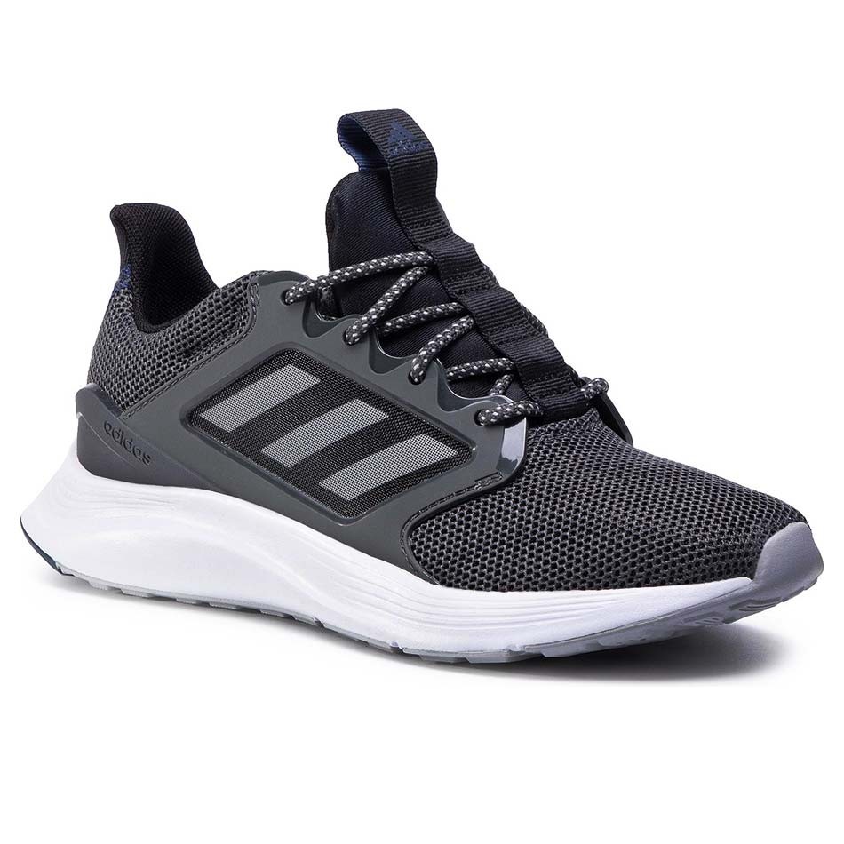 کفش رانینگ آدیداس زنانه Adidas Energy Falcon X کد FW4714 کفش رانینگ آدیداس زنانه Adidas Energy falcon X کد FW4714